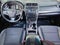 2016 Toyota Camry 4dr Sdn I4 Auto SE (SE)