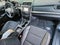 2016 Toyota Camry 4dr Sdn I4 Auto SE (SE)