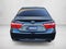 2016 Toyota Camry 4dr Sdn I4 Auto SE (SE)