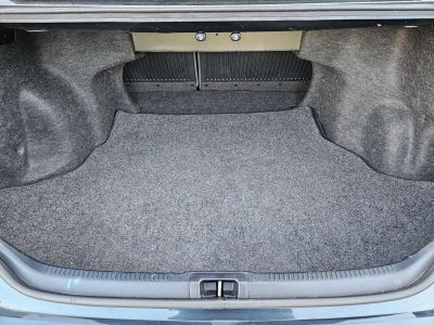 2016 Toyota Camry 4dr Sdn I4 Auto SE (SE)