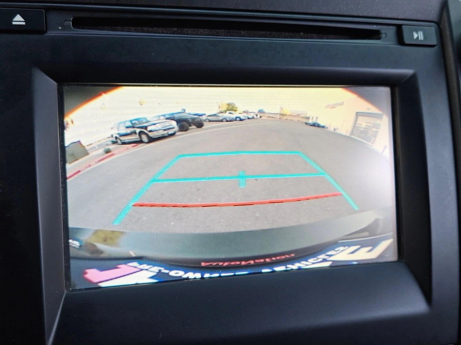 2016 Toyota Camry 4dr Sdn I4 Auto SE (SE)