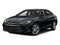 2016 Toyota Camry 4dr Sdn I4 Auto SE (SE)