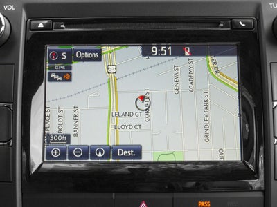 2016 Toyota Camry 4dr Sdn I4 Auto SE (SE)