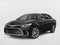 2016 Toyota Avalon 4dr Sdn XLE (Natl)