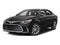 2016 Toyota Avalon 4dr Sdn XLE (Natl)