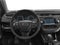 2016 Toyota Avalon 4dr Sdn XLE (Natl)