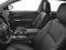 2016 Toyota Avalon 4dr Sdn XLE (Natl)