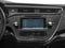 2016 Toyota Avalon 4dr Sdn XLE (Natl)