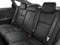 2016 Toyota Avalon 4dr Sdn XLE (Natl)