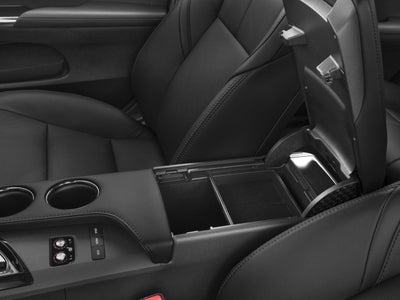 2016 Toyota Avalon 4dr Sdn XLE (Natl)