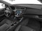 2016 Toyota Avalon 4dr Sdn XLE (Natl)