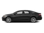 2016 Toyota Avalon 4dr Sdn XLE (Natl)