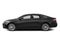 2016 Toyota Avalon 4dr Sdn XLE (Natl)