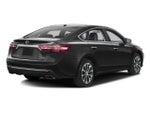 2016 Toyota Avalon 4dr Sdn XLE (Natl)