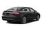 2016 Toyota Avalon 4dr Sdn XLE (Natl)