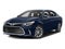 2016 Toyota Avalon 4dr Sdn XLE (Natl)