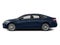 2016 Toyota Avalon 4dr Sdn XLE (Natl)