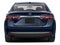 2016 Toyota Avalon 4dr Sdn XLE (Natl)