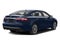 2016 Toyota Avalon 4dr Sdn XLE (Natl)