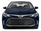 2016 Toyota Avalon 4dr Sdn XLE (Natl)