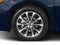 2016 Toyota Avalon 4dr Sdn XLE (Natl)