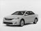 2014 Toyota Camry 4dr Sdn V6 Auto XLE (Natl) *Ltd Avail*