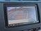 2014 Toyota Camry 4dr Sdn V6 Auto XLE (Natl) *Ltd Avail*