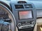 2014 Toyota Camry 4dr Sdn V6 Auto XLE (Natl) *Ltd Avail*