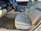 2014 Toyota Camry 4dr Sdn V6 Auto XLE (Natl) *Ltd Avail*