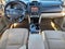 2014 Toyota Camry 4dr Sdn V6 Auto XLE (Natl) *Ltd Avail*