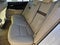 2014 Toyota Camry 4dr Sdn V6 Auto XLE (Natl) *Ltd Avail*