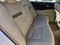 2014 Toyota Camry 4dr Sdn V6 Auto XLE (Natl) *Ltd Avail*