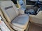 2014 Toyota Camry 4dr Sdn V6 Auto XLE (Natl) *Ltd Avail*