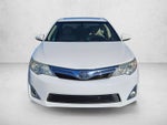 2014 Toyota Camry 4dr Sdn V6 Auto XLE (Natl) *Ltd Avail*