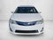 2014 Toyota Camry 4dr Sdn V6 Auto XLE (Natl) *Ltd Avail*