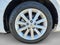 2014 Toyota Camry 4dr Sdn V6 Auto XLE (Natl) *Ltd Avail*