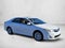 2014 Toyota Camry 4dr Sdn V6 Auto XLE (Natl) *Ltd Avail*