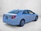 2014 Toyota Camry 4dr Sdn V6 Auto XLE (Natl) *Ltd Avail*