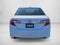 2014 Toyota Camry 4dr Sdn V6 Auto XLE (Natl) *Ltd Avail*