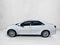 2014 Toyota Camry 4dr Sdn V6 Auto XLE (Natl) *Ltd Avail*