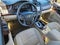 2014 Toyota Camry 4dr Sdn V6 Auto XLE (Natl) *Ltd Avail*