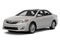 2014 Toyota Camry 4dr Sdn V6 Auto XLE (Natl) *Ltd Avail*