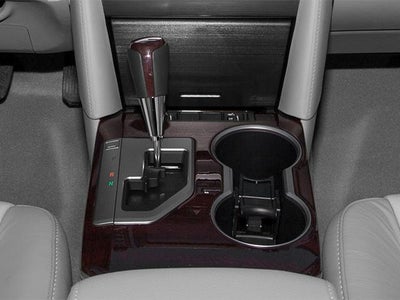 2014 Toyota Camry 4dr Sdn V6 Auto XLE (Natl) *Ltd Avail*