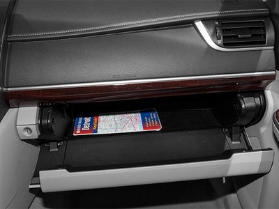 2014 Toyota Camry 4dr Sdn V6 Auto XLE (Natl) *Ltd Avail*