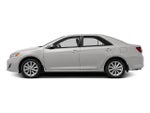 2014 Toyota Camry 4dr Sdn V6 Auto XLE (Natl) *Ltd Avail*