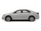 2014 Toyota Camry 4dr Sdn V6 Auto XLE (Natl) *Ltd Avail*