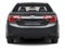 2014 Toyota Camry 4dr Sdn V6 Auto XLE (Natl) *Ltd Avail*