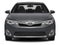 2014 Toyota Camry 4dr Sdn V6 Auto XLE (Natl) *Ltd Avail*