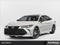 2019 Toyota Avalon XSE (Natl)