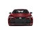 2019 Toyota Avalon XSE (Natl)